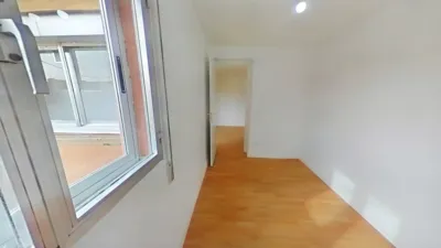 Apartment in Arcos photo 3