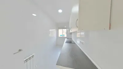 Apartment in Abrantes photo 25