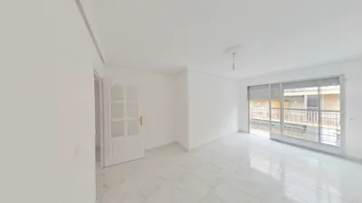 Apartment in Almendrales photo 11