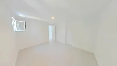 Piso en Amposta photo 16