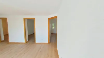 Apartment in Amposta photo 6