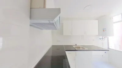 Apartment in City Centre photo 18