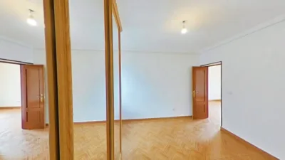 Piso en Puerta Bonita photo 9
