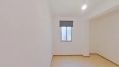 Apartment in La Creu Coberta photo 17