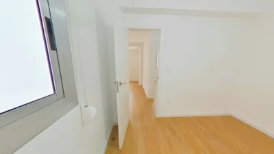 Apartment in Nou Moles photo 11
