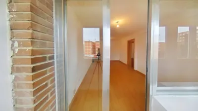 Apartment in City Centre photo 7