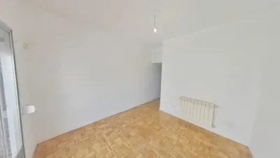 Apartment in San Isidro photo 7
