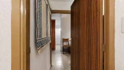 House on Calle Real, 27 photo 18