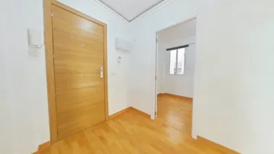 Apartment in Sant Marcel·lí photo 25