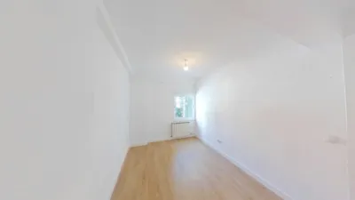 Flat in Casco Antiguo photo 16