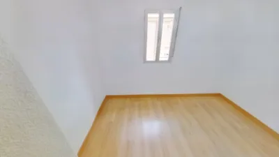 Apartment in Amposta photo 5