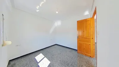 Apartment in L'Hort de Senabre photo 12