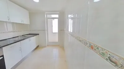 Apartment in Sant Marcel·lí photo 27