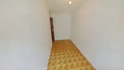 Apartment in Amposta photo 4