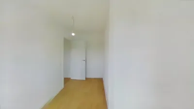 Apartment in Abrantes photo 9