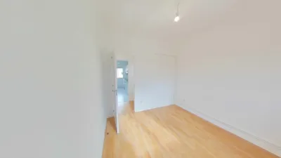 Apartment in Abrantes photo 15
