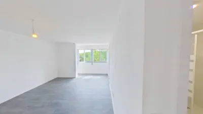 Apartment in Arcos photo 2