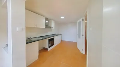 Apartment in Carolinas photo 27