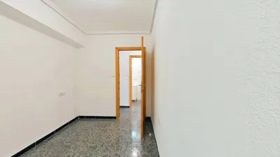 Apartment in L'Hort de Senabre photo 7