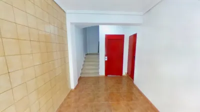 Apartment in Poble Nou photo 33