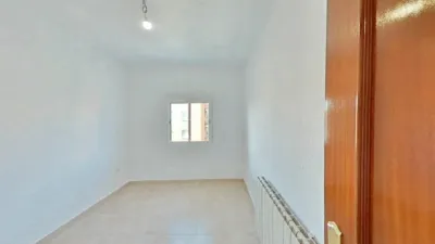 Apartment in Puerta Bonita photo 13