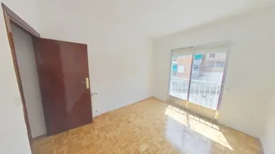 Apartment in San Isidro photo 16