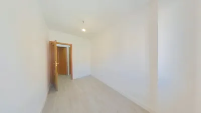 Apartment in Centre photo 14