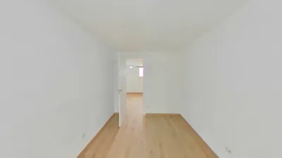 Apartment in Amposta photo 8