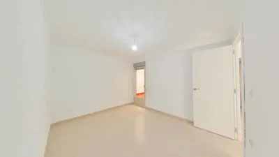 Apartment in Marxalenes photo 22