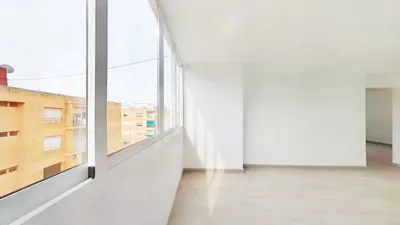 Apartment in Sant Marcel·lí photo 3