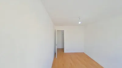 Apartment in Amposta photo 5