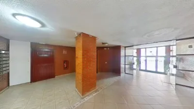 Apartment in Orcasur photo 27