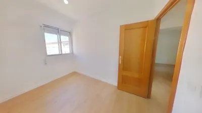 Piso en Ambroz photo 19