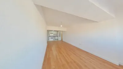Piso – Alacant / Alicante, les Carolines Baixes, l'Alacantí - Más