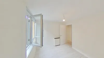 Apartment in Amposta photo 14