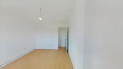 Apartment in Abrantes photo 6