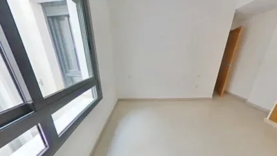 Apartment in Carolinas photo 25