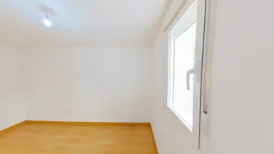 Apartment in Amposta photo 15