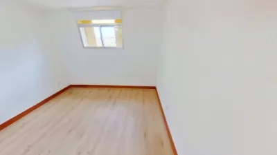 Apartment in Hellín photo 11