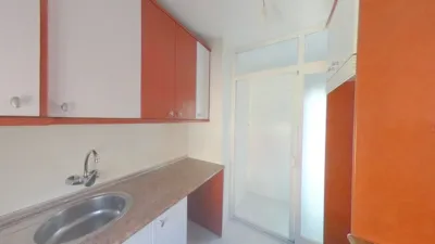 Piso en Puerta Bonita photo 24