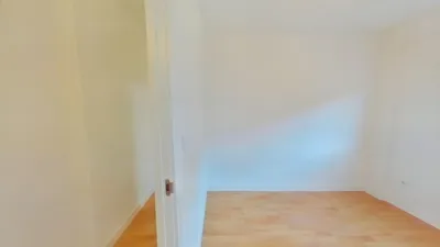 Apartment in San Fermín photo 8
