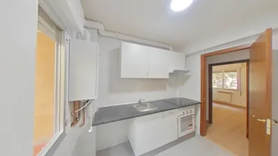 Piso en Abrantes photo 24