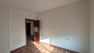 Chalet on Calle de Pablo Morillas Aguilar photo 14