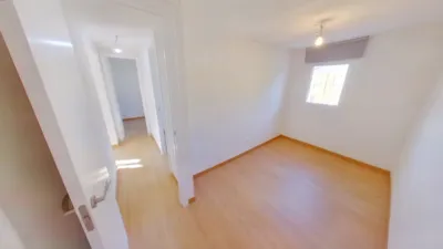 Apartment in Amposta photo 10