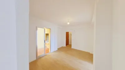 Apartment in San Fermín photo 5