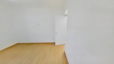 Apartment in Arcos photo 39