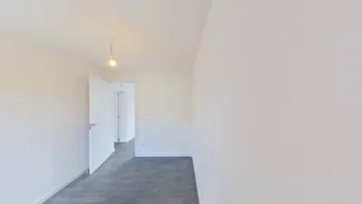 Apartment in Arcos photo 16