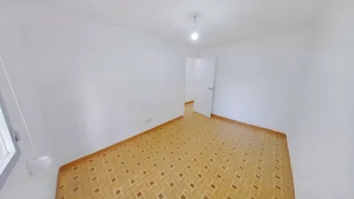 Flat in Hellín photo 17