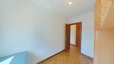 Apartment in Puerta Bonita photo 8