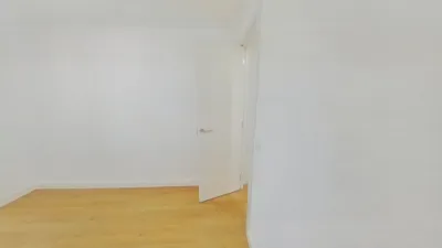 Apartment in Arcos photo 17
